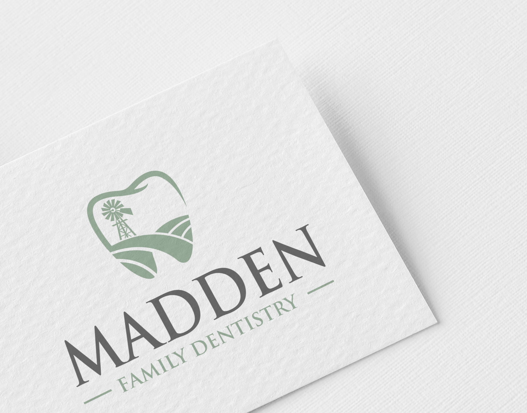 Diseño de Logo por Graphixpointt para este proyecto | Diseño #35652917