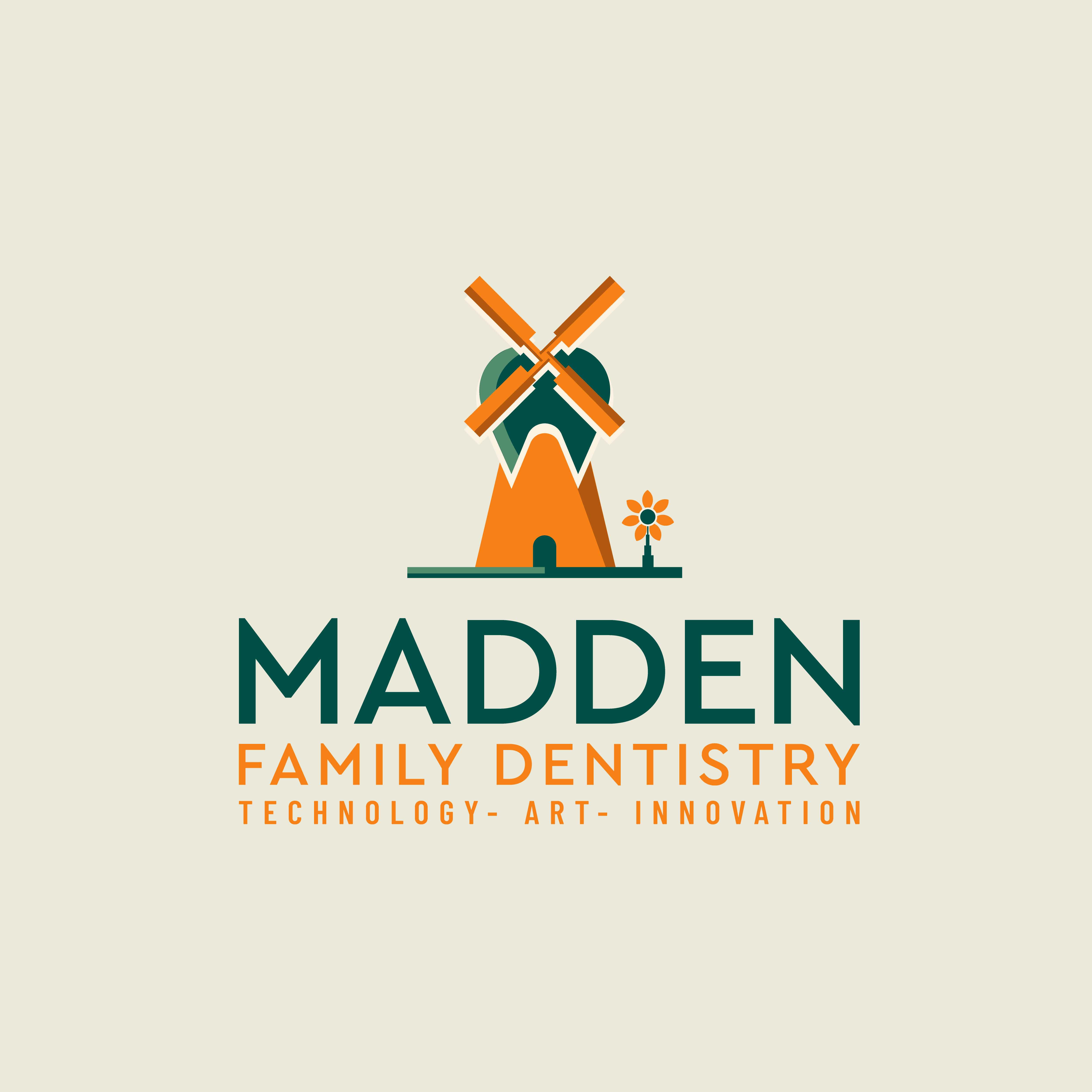 Logo Design by Eve.A for this project | Design #35649580