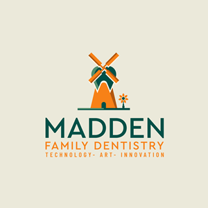 Logo Design by Eve.A