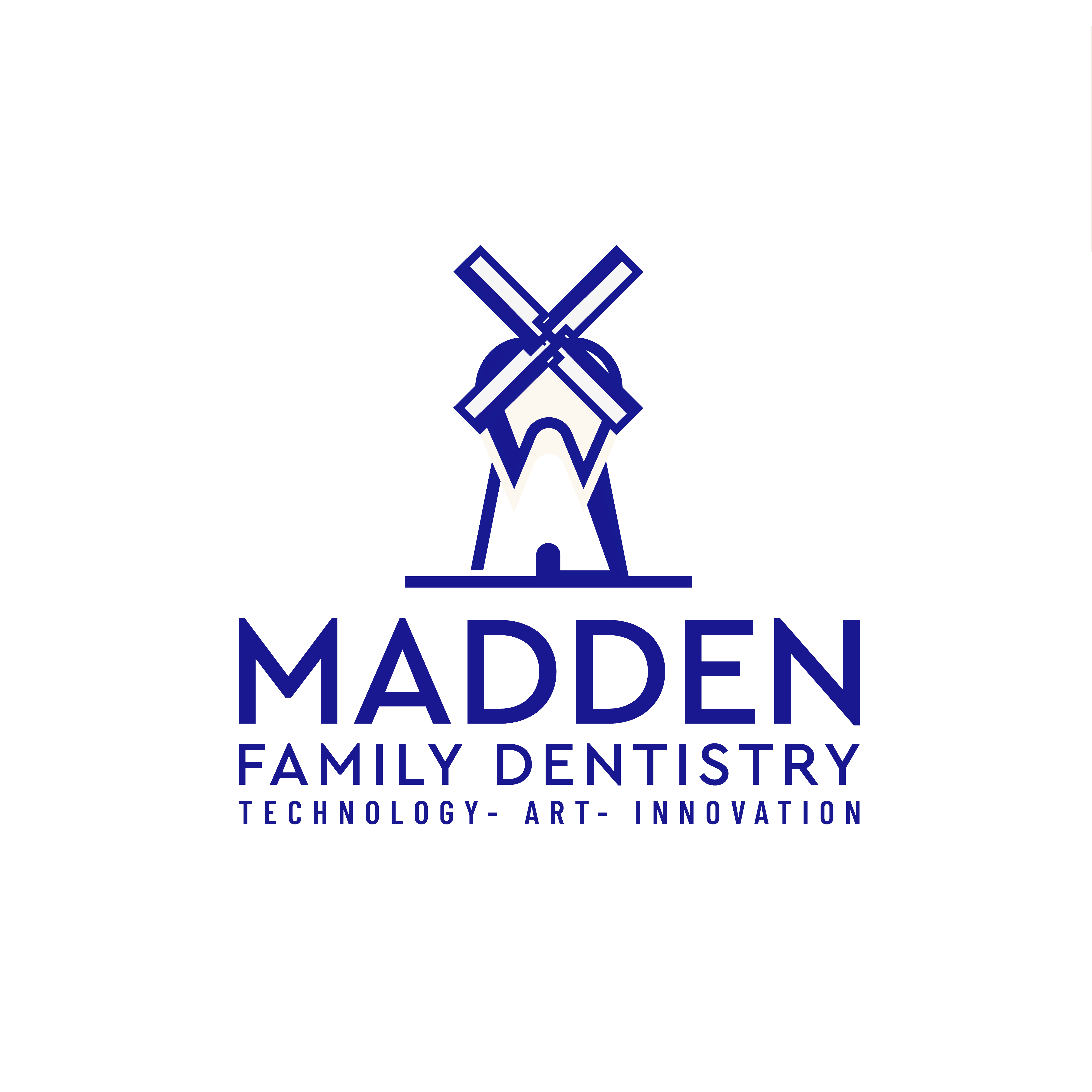 Logo-Design von Eve.A für dieses Projekt | Design #35650156