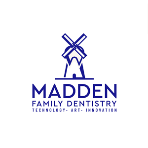 Logo Design by Eve.A for this project | Design #35650156