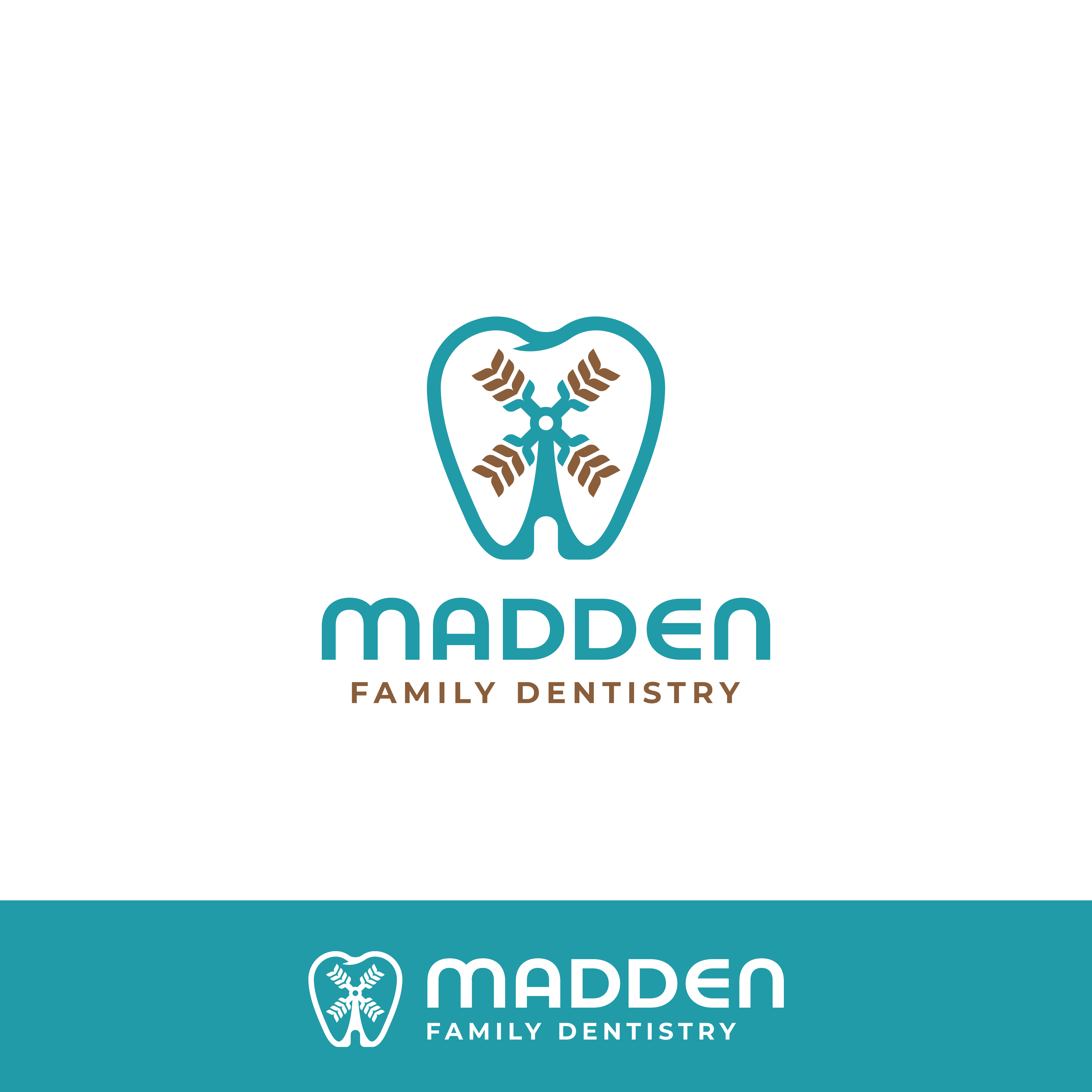 Design de Logo par yd.p pour ce projet | Design #35651898