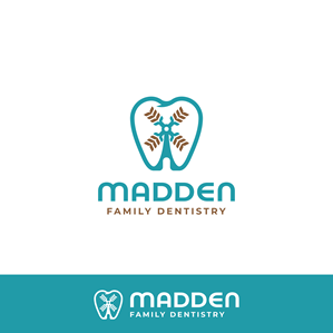 Logo Design by yd.p