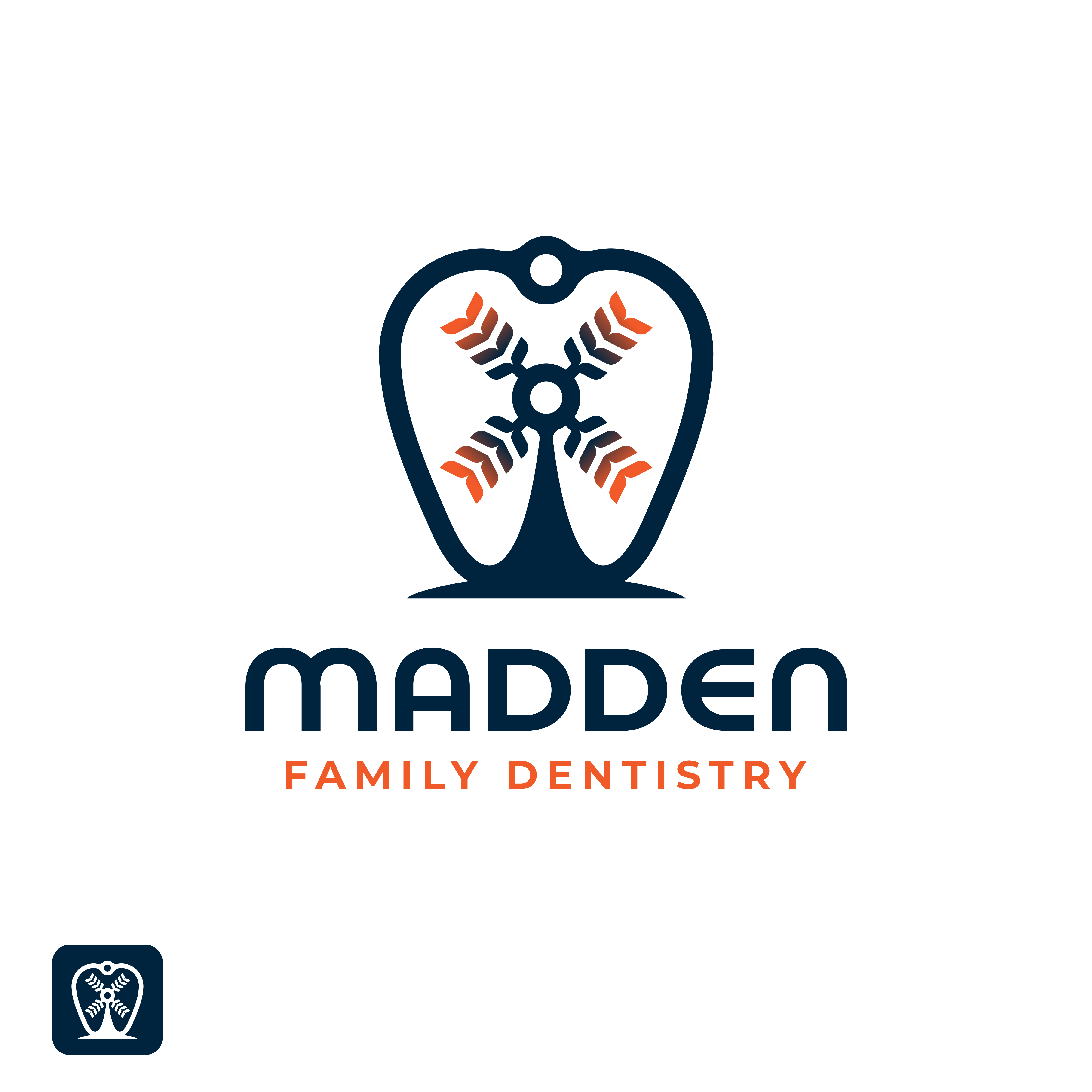 Diseño de Logo por yd.p para este proyecto | Diseño #35652454