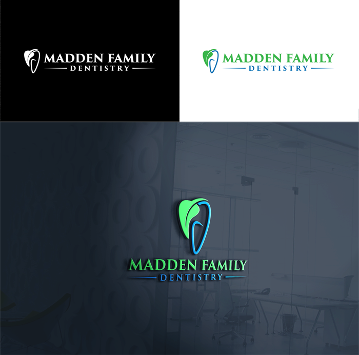Logo Design by RA-bica for this project | Design #35653032