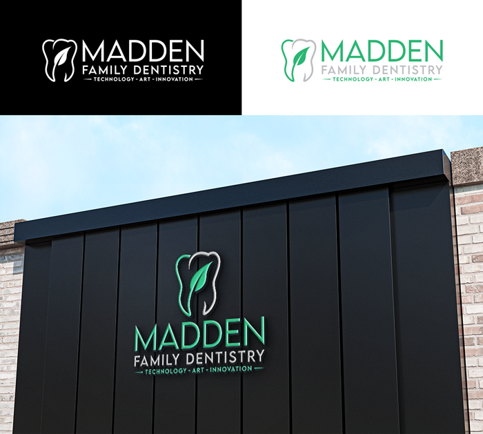 Diseño de Logo por RA-bica para este proyecto | Diseño #35653034