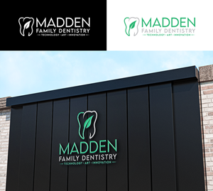 Diseño de Logo por RA-bica para este proyecto | Diseño: #35653034