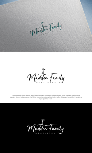 Diseño de Logo por DesignSNW para este proyecto | Diseño: #35657410