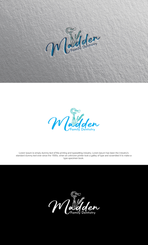 Diseño de Logo por DesignSNW para este proyecto | Diseño: #35657411