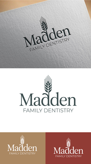 Diseño de Logo por KING JM para este proyecto | Diseño: #35652420