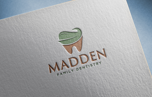 Diseño de Logo por omahsegoro para este proyecto | Diseño: #35656745