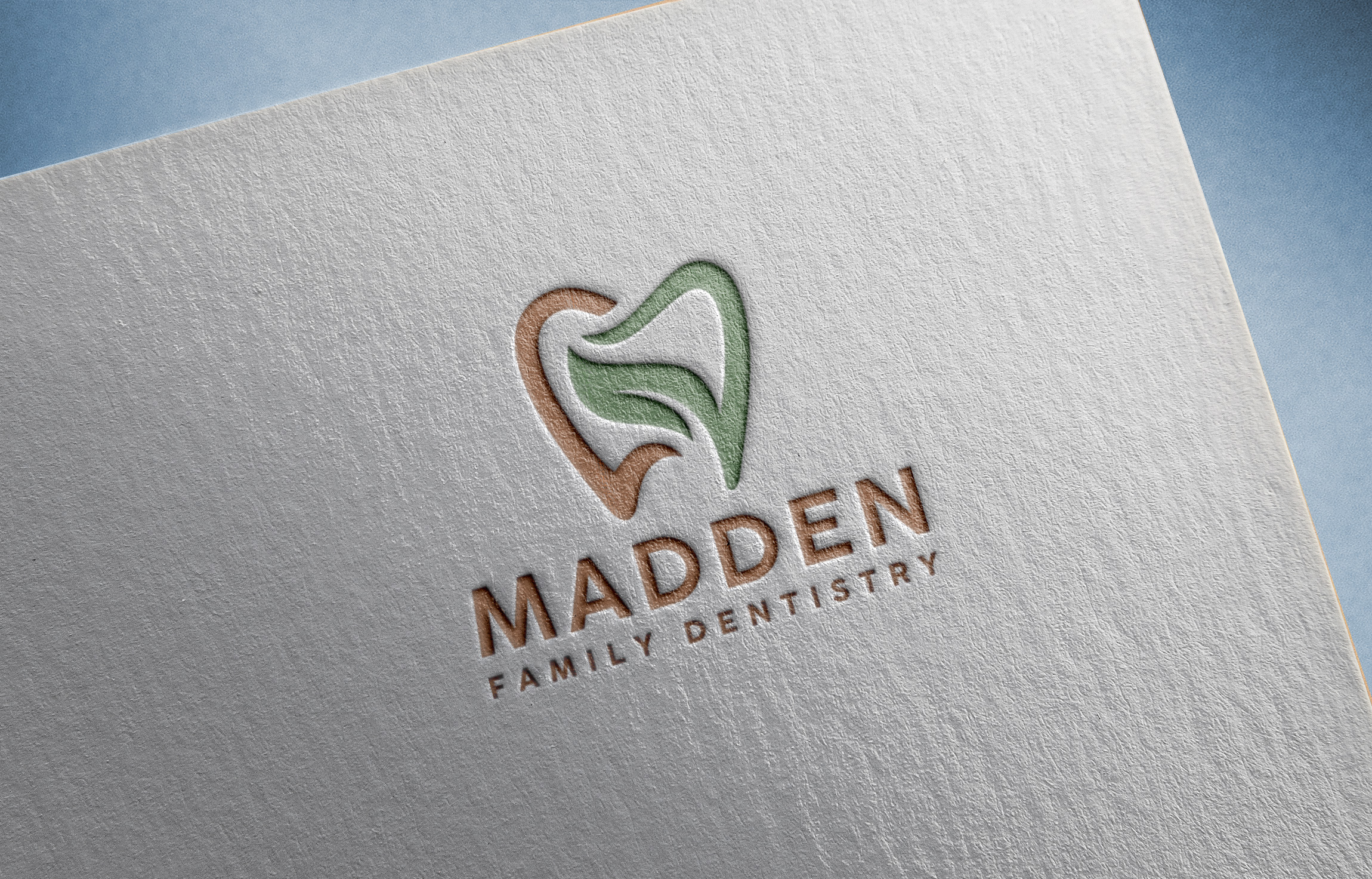 Diseño de Logo por omahsegoro para este proyecto | Diseño #35656751