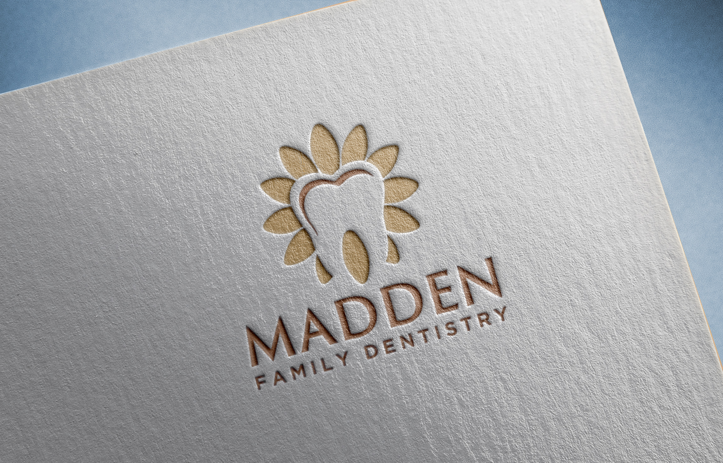 Diseño de Logo por omahsegoro para este proyecto | Diseño #35656753