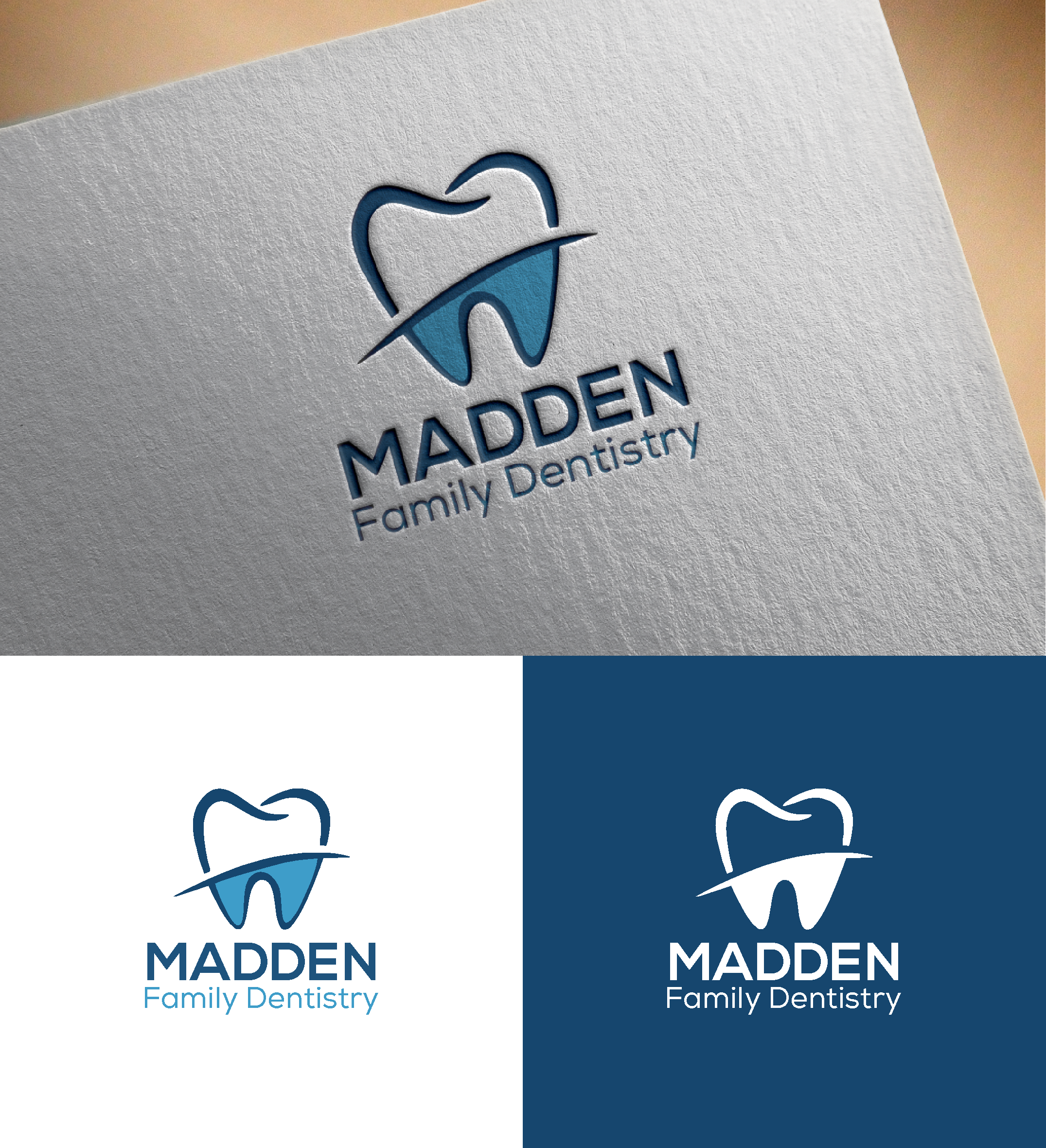 Diseño de Logo por manggawkwk para este proyecto | Diseño #35651979