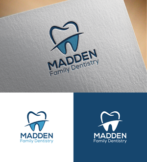 Diseño de Logo por manggawkwk para este proyecto | Diseño: #35651979