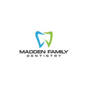 Diseño de Logo por Suvendu.S para este proyecto | Diseño: #35657965