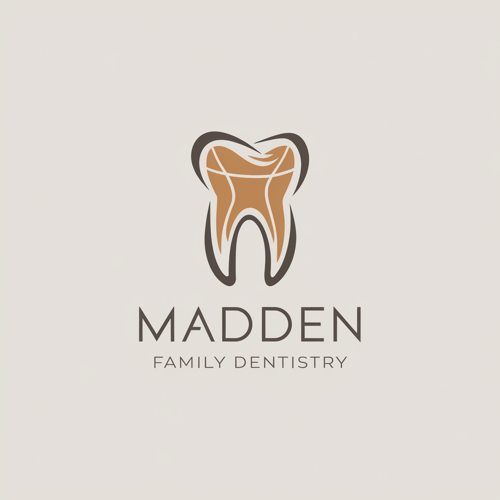 Diseño de Logo por Ar_nisam_usman para este proyecto | Diseño #35654102