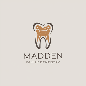 Diseño de Logo por Ar_nisam_usman para este proyecto | Diseño: #35654102