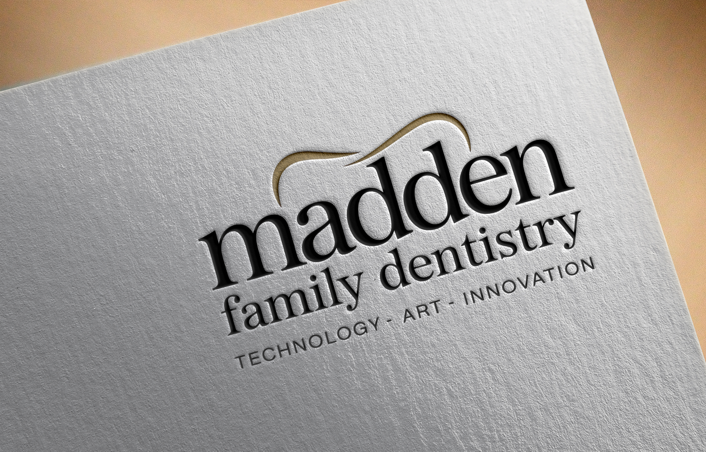 Diseño de Logo por Robi-The Child para este proyecto | Diseño #35652078