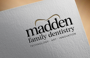 Diseño de Logo por Robi-The Child para este proyecto | Diseño: #35652078