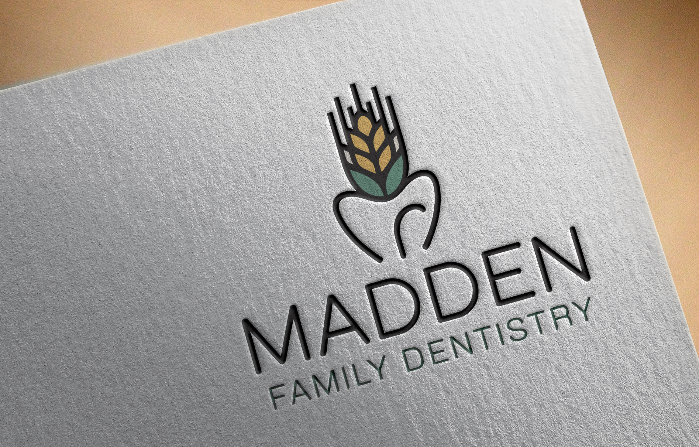 Diseño de Logo por Robi-The Child para este proyecto | Diseño #35652079