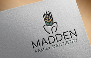 Diseño de Logo por Robi-The Child para este proyecto | Diseño: #35652079