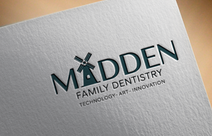 Diseño de Logo por Robi-The Child para este proyecto | Diseño: #35652080