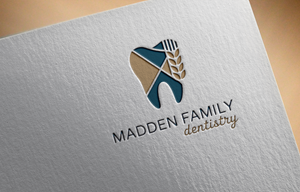 Diseño de Logo por Robi-The Child para este proyecto | Diseño: #35652111