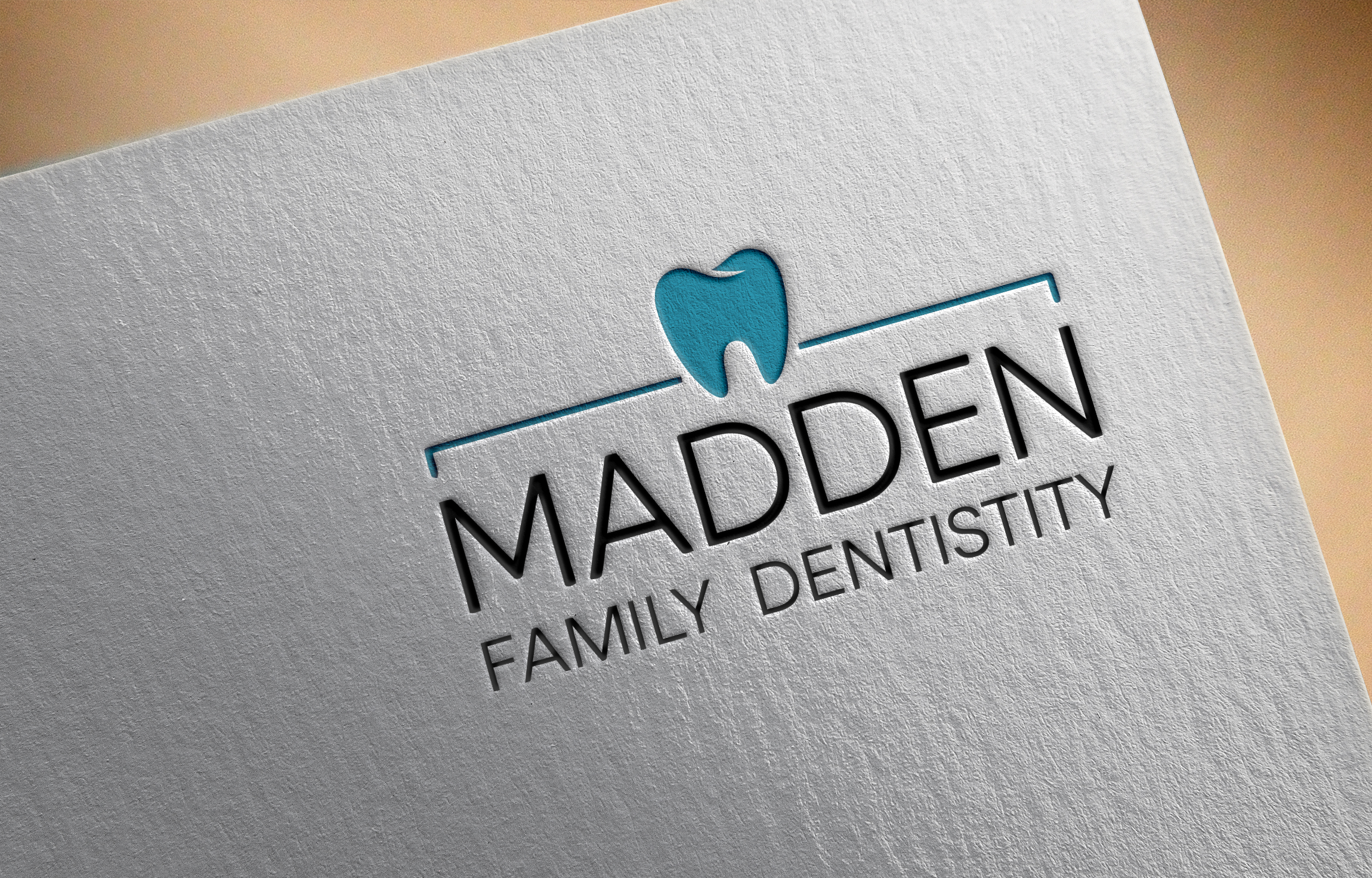 Diseño de Logo por Robi-The Child para este proyecto | Diseño #35652112