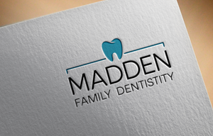 Diseño de Logo por Robi-The Child para este proyecto | Diseño: #35652112