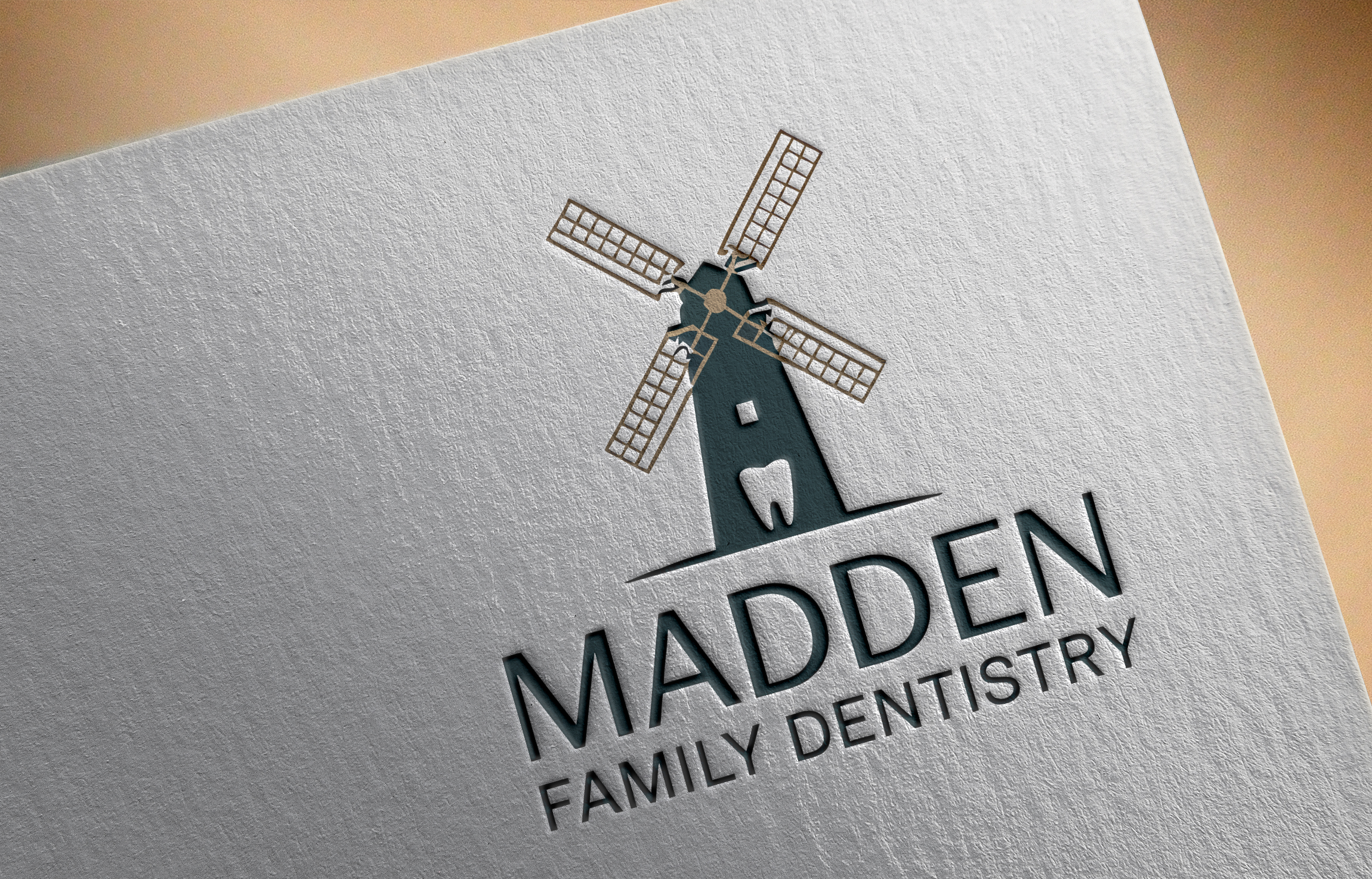 Diseño de Logo por Robi-The Child para este proyecto | Diseño #35652113