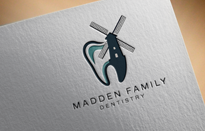 Diseño de Logo por Robi-The Child para este proyecto | Diseño: #35652114