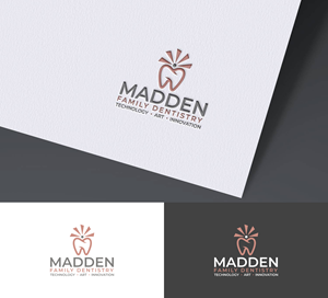 Logo-Design von Zaid Al Faqih für dieses Projekt | Design: #35659398