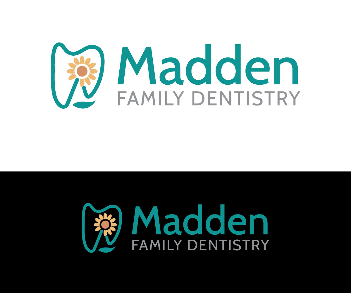 Diseño de Logo por RaKu 2 para este proyecto | Diseño #35654008