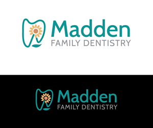 Diseño de Logo por RaKu 2 para este proyecto | Diseño: #35654008