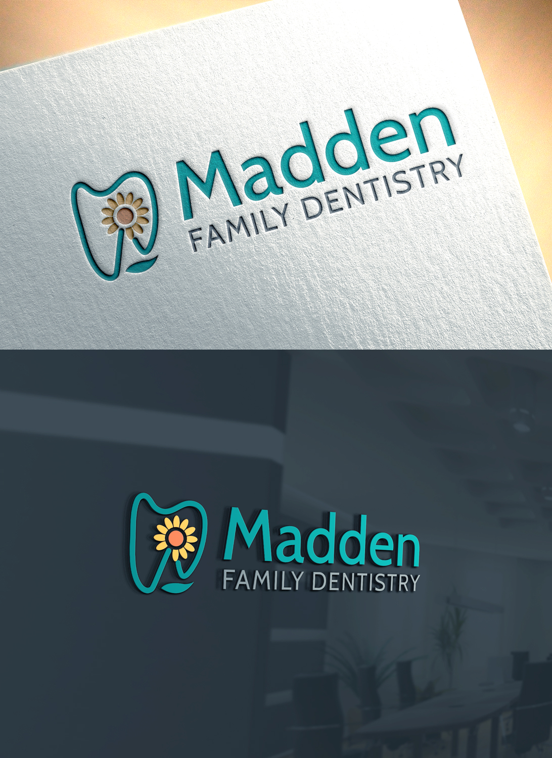 Diseño de Logo por RaKu 2 para este proyecto | Diseño #35664208