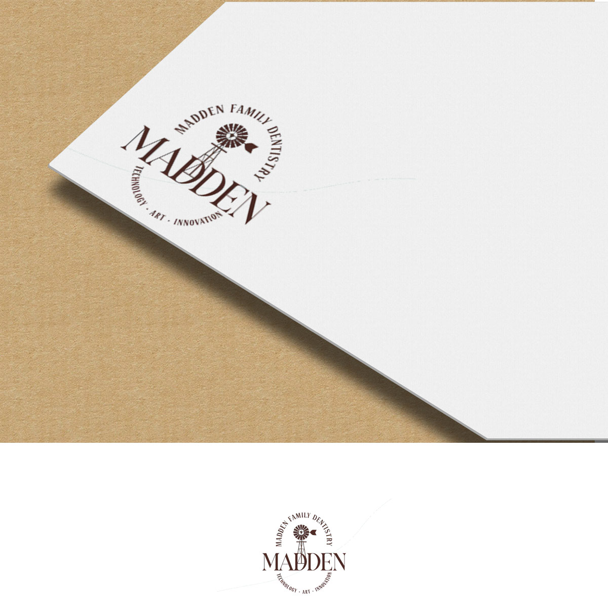 Diseño de Logo por mekail para este proyecto | Diseño #35653191