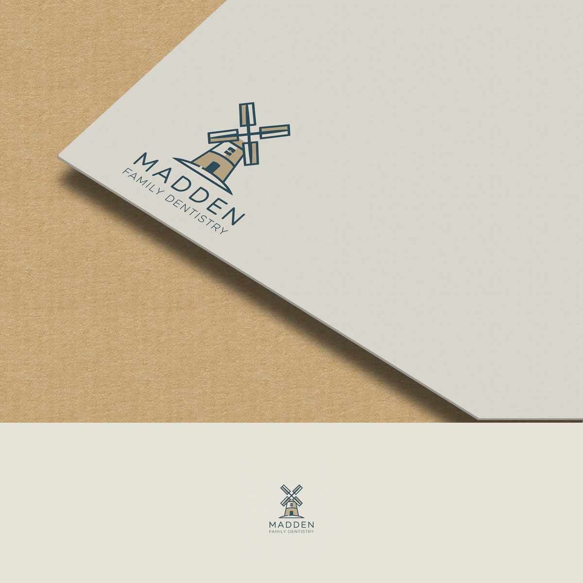 Diseño de Logo por mekail para este proyecto | Diseño #35653192