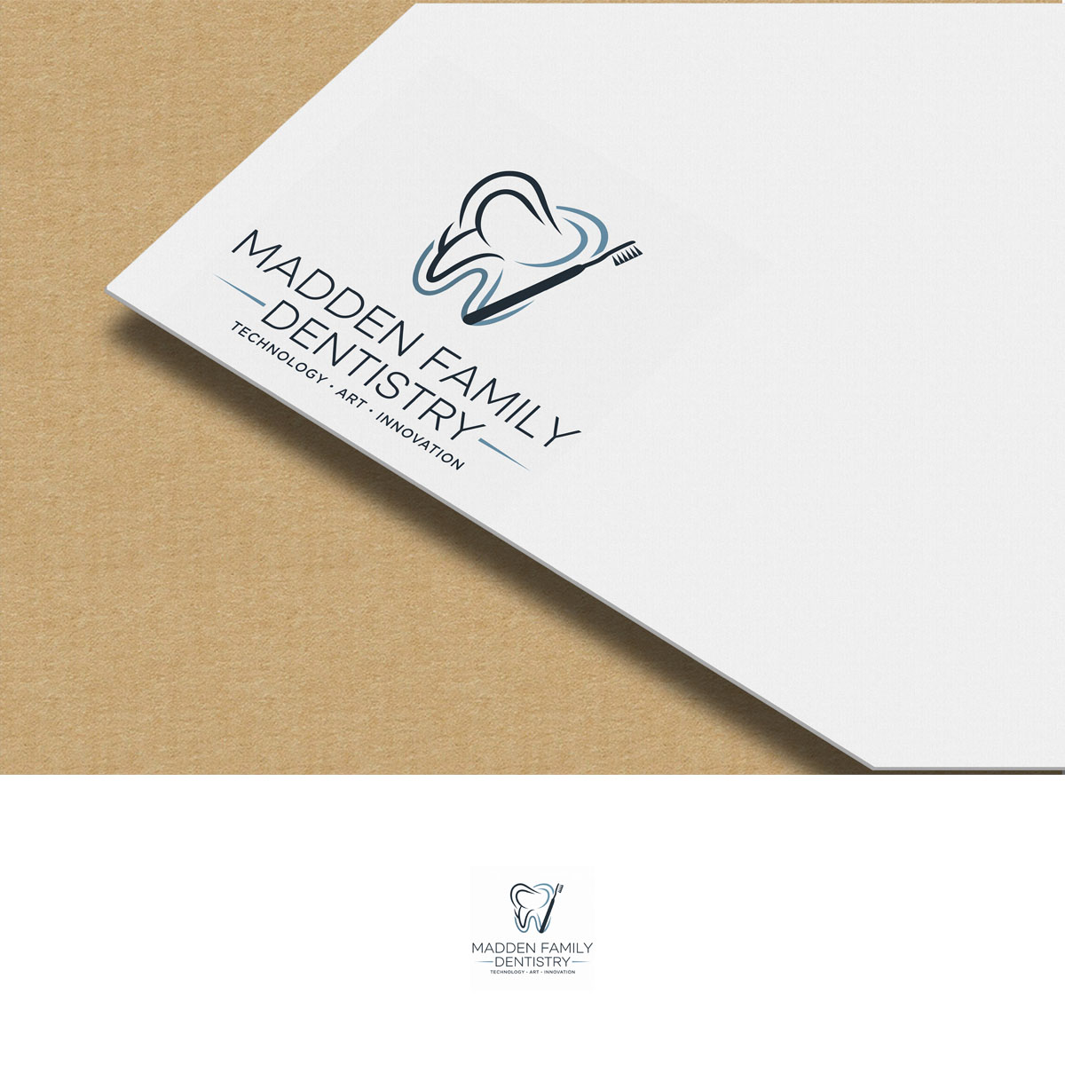 Diseño de Logo por mekail para este proyecto | Diseño #35653193