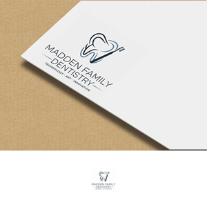 Diseño de Logo por mekail para este proyecto | Diseño: #35653193