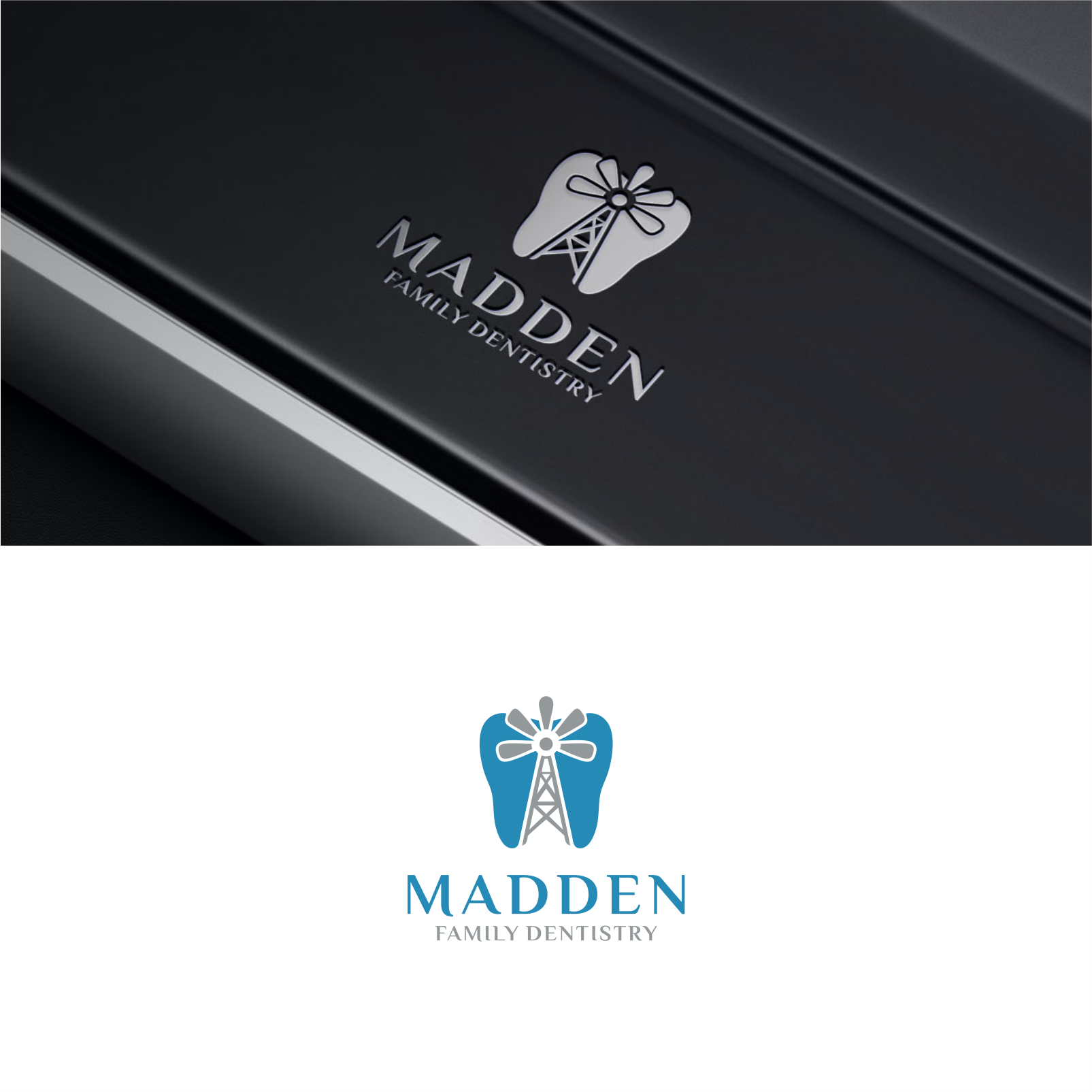 Diseño de Logo por dodobakauu para este proyecto | Diseño #35651544