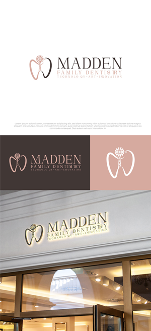 Diseño de Logo por SAM-ART para este proyecto | Diseño: #35653174