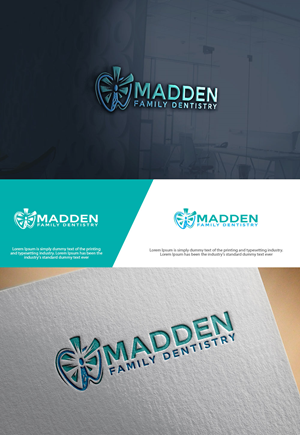 Logo-Design von sulemani  creation für dieses Projekt | Design: #35650432