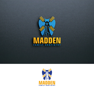 Logo Design by ainee4