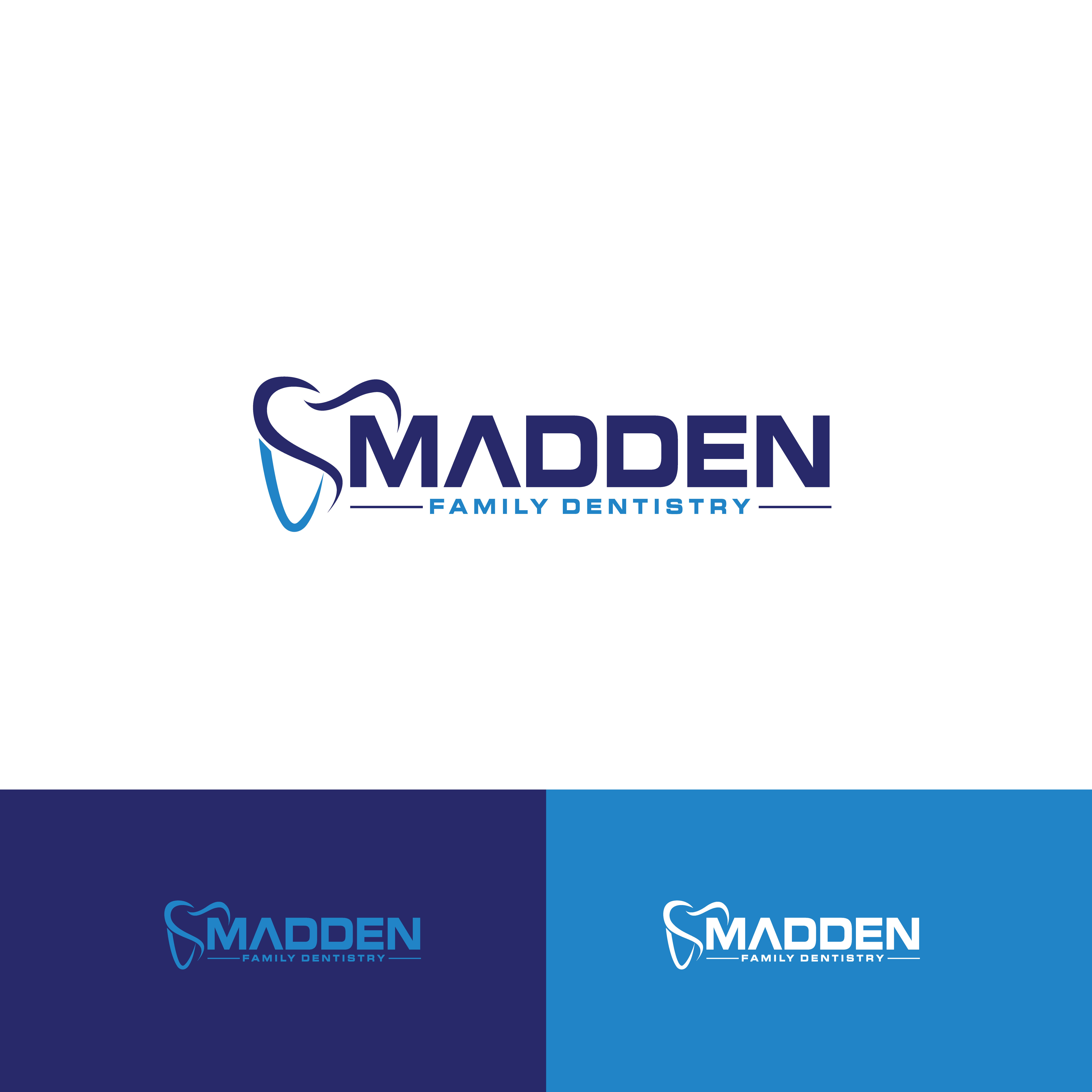 Diseño de Logo por ainee4 para este proyecto | Diseño #35650526