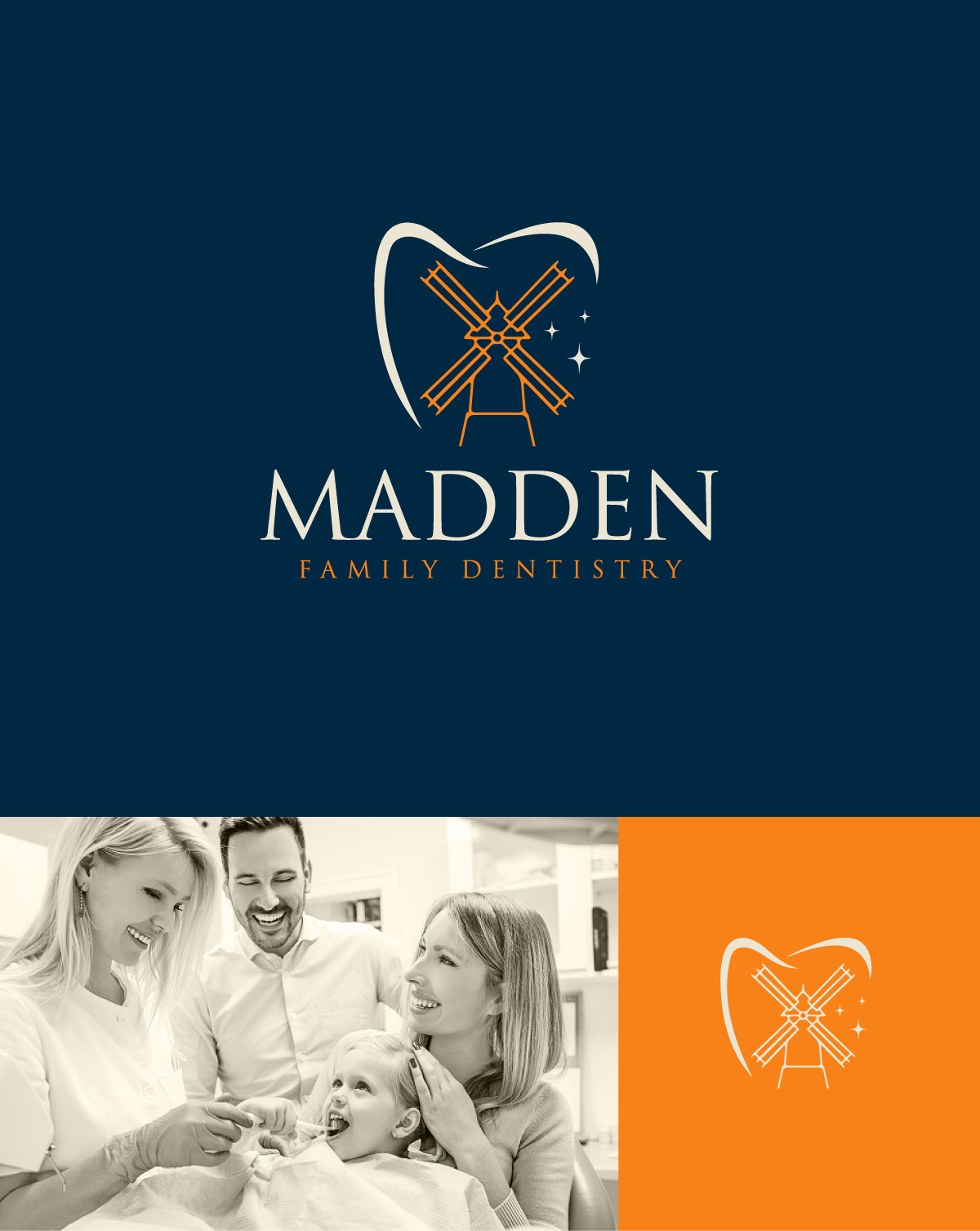 Diseño de Logo por apik. para este proyecto | Diseño #35648635