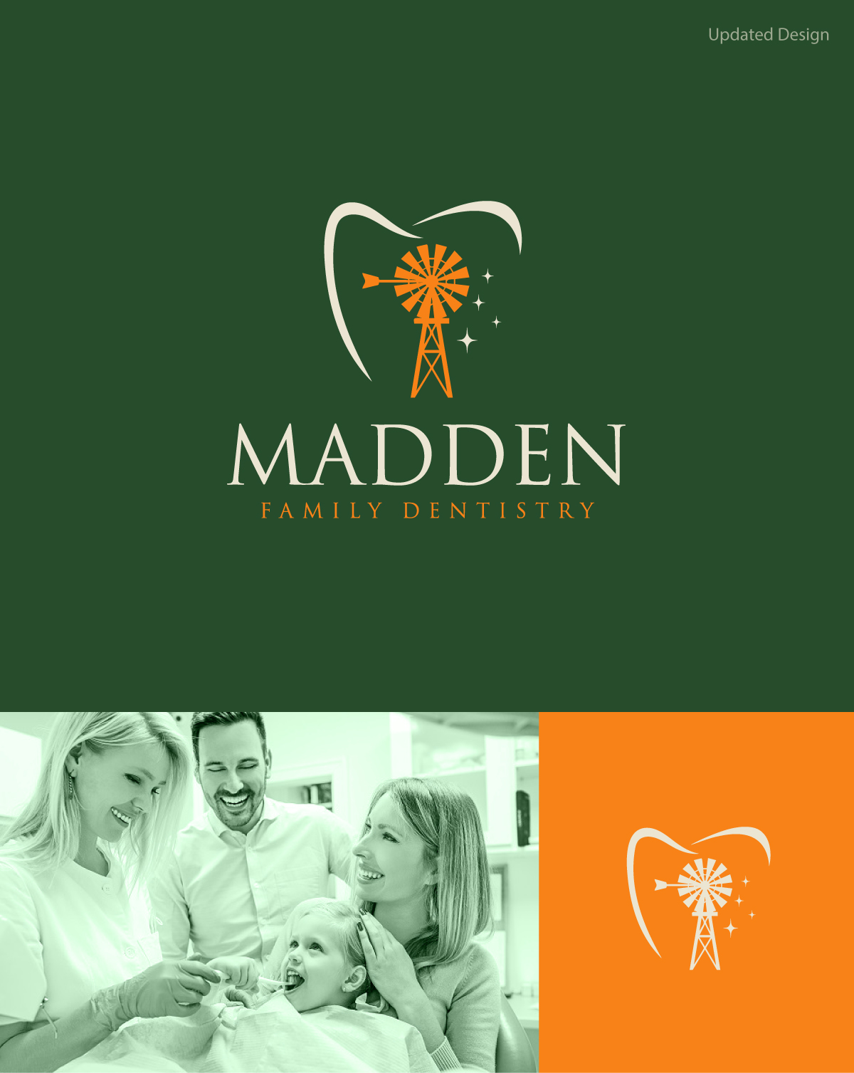 Logo Design by apik. for this project | Design #35649629