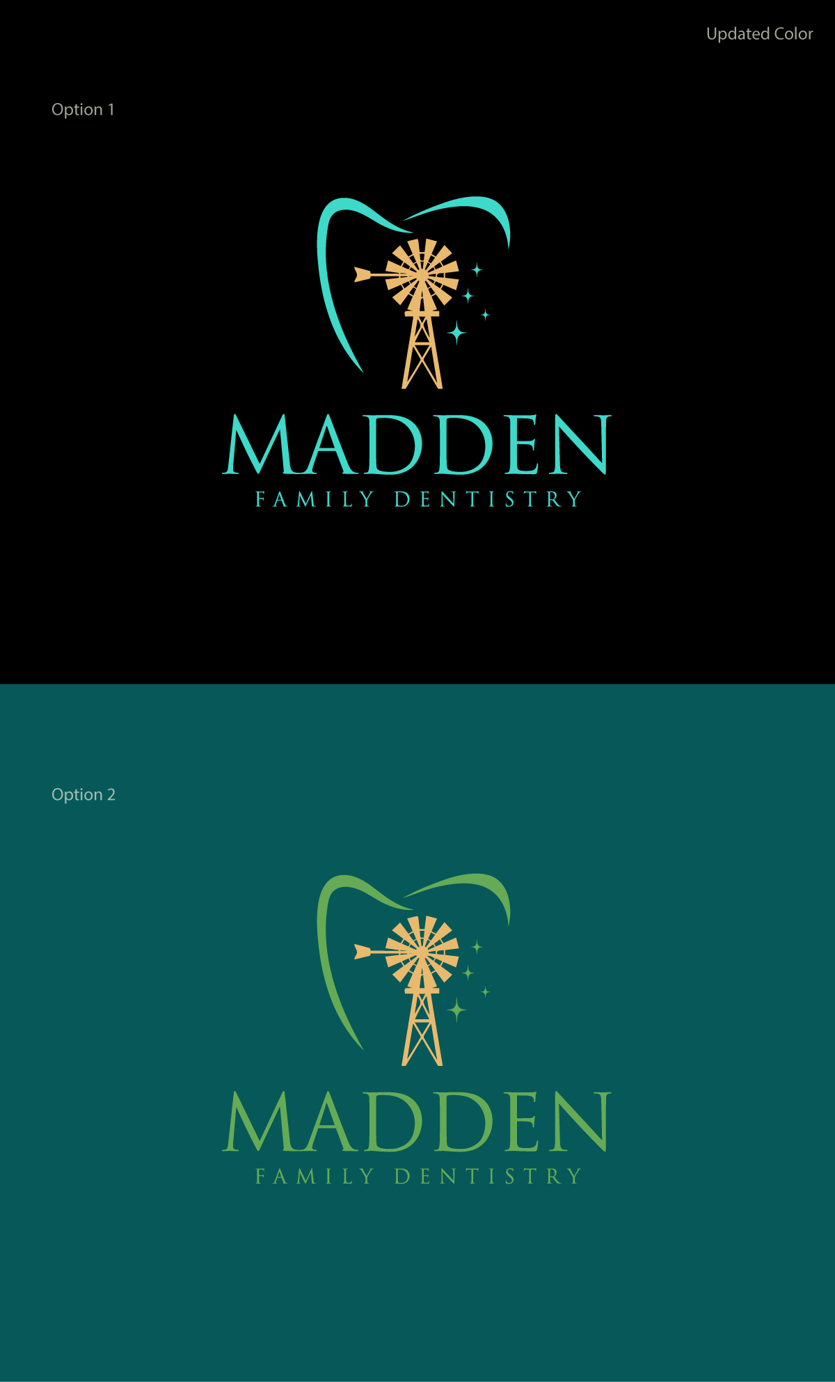 Logo Design by apik. for this project | Design #35651546