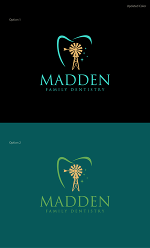 Logo-Design von apik. für dieses Projekt | Design: #35651546