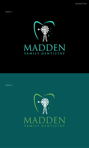 Logo-Design von apik. für dieses Projekt | Design: #35651916